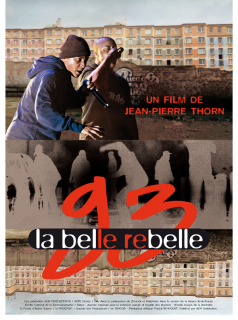 93 la belle rebelle streaming