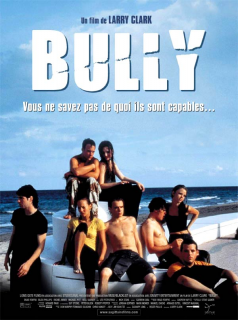 Bully streaming