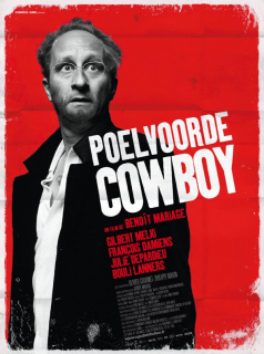 Cowboy streaming
