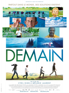 Demain streaming