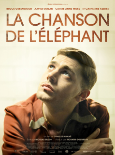 La Chanson de l'éléphant streaming