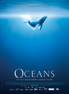 Océans streaming