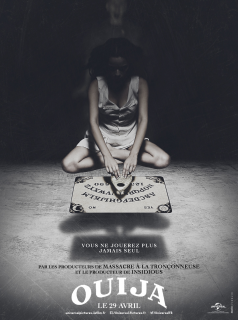 Ouija streaming