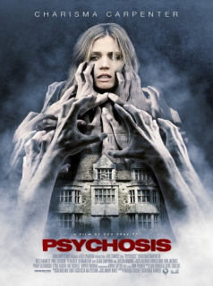 Psychosis streaming