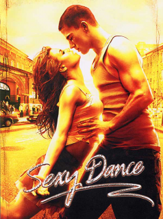 Sexy Dance (Step Up) streaming