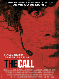 The Call streaming