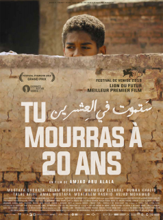 Tu mourras à 20 ans streaming