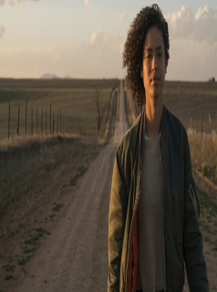 Fast Color streaming
