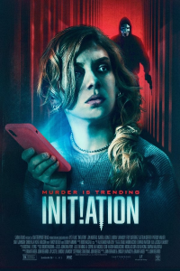 Initiation streaming
