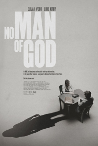 Inside Ted : Dans la tête du serial killer (No Man Of God) streaming