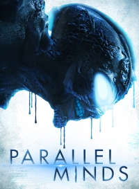Parallel Minds streaming