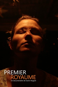 PREMIER ROYAUME streaming