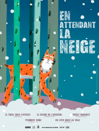 En attendant la neige streaming