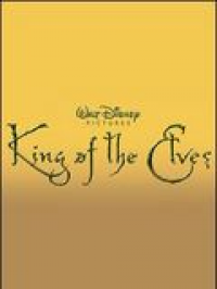 Le Roi des Elfes streaming