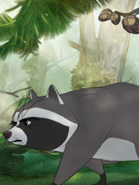 Far from the Tree streaming