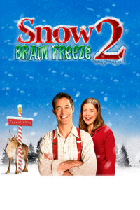 Le secret du Père Noël 2 streaming