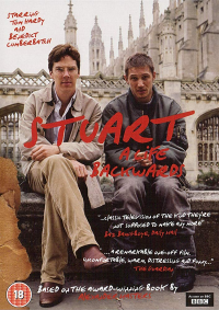 Stuart, une vie à l'envers streaming