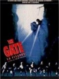 The Gate - La Fissure streaming