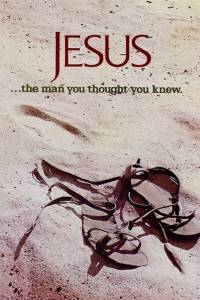 Jesus streaming