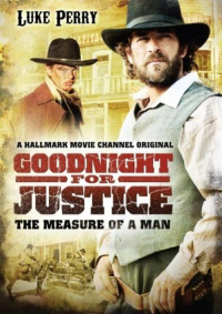 La Loi Goodnight : La Valeur d’un homme streaming