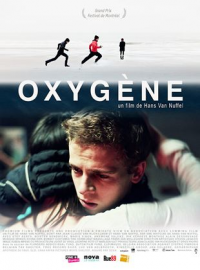 oxygene streaming