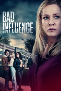 Bad Influence streaming