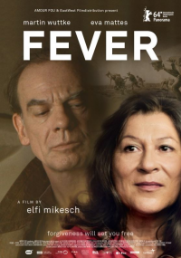 Fieber streaming