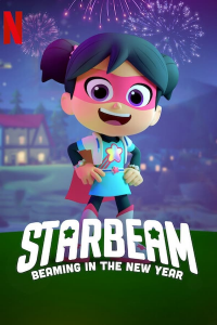 StarBeam : Le passage à la nouvelle année streaming