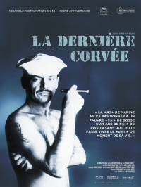 La Dernière Corvée streaming