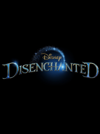 Il était une fois 2 streaming