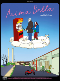 Anima Bella streaming