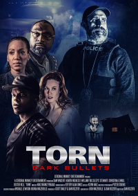 Torn: Dark Bullets streaming