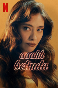 Oh Belinda streaming