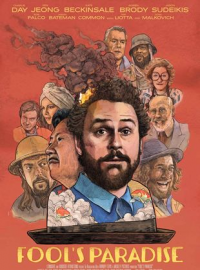 Fool's Paradise streaming