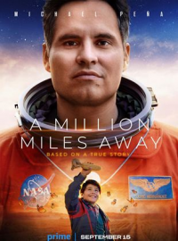 Plus tard, j'atteindrai les étoiles streaming