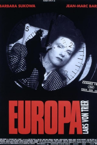 Europa streaming