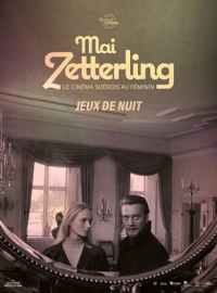 Jeux de nuit streaming