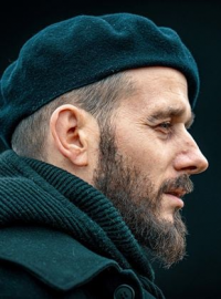 L'Abbé Pierre - Une vie de combats streaming