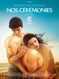 Nos cérémonies streaming