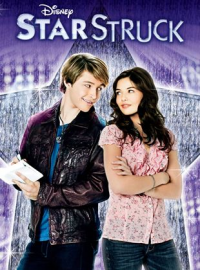 Starstruck : rencontre avec une star streaming