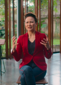 Un café au cyanure : Le chaos de l'affaire Wongso streaming
