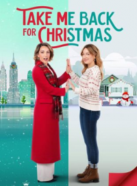 n souhait magique pour Noël streaming