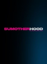 Sumotherhood streaming