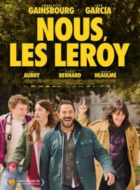Nous, les Leroy streaming