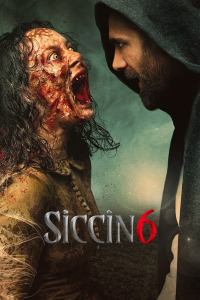 Sijjin 6 streaming