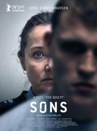 Sons (Vogter) streaming