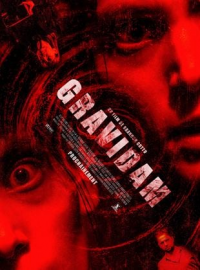 Gravidam streaming