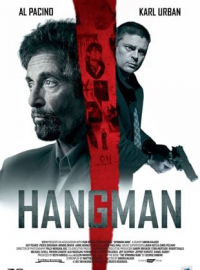 Hangman