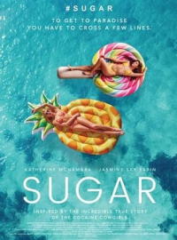 Sugar 2022 streaming