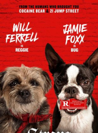 Backstreet Dogs streaming